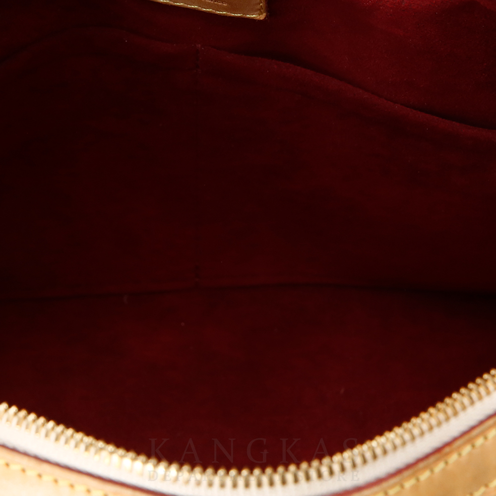 LOUIS VUITTON(USED)루이비통 멀티컬러 코트니